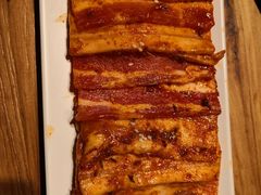 -么肆烤肉(汉街形象店)
