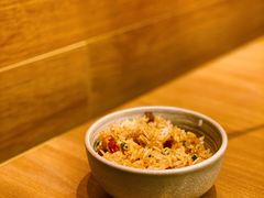 -大头椰·椰子鸡火锅(新梦店)