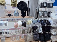 -永旺梦乐城(武汉金桥店)