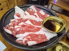 -杀猪天·韩国烤肉(总店)