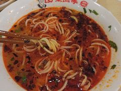 -老四季(南市场店)