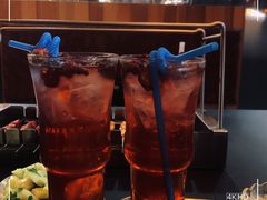 -好唛士·精酿啤酒烧烤(金沪路店)