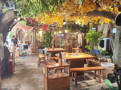 -城墙拐拐火锅(三峡广场黑金冠店)