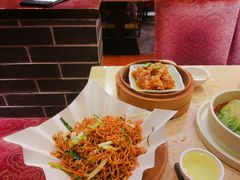 -点都德(北京路贰店)