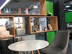 -微笑时刻照相馆·企业合影·商务外拍(北京五道口店)