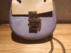 -HEARTISANS手工DIY皮艺体验(安贞环宇荟店)