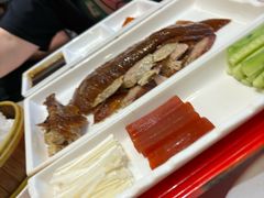 -王府井酒店(金桥港湾店)