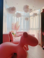 -Beauty Nails 美甲美睫皮肤管理