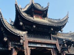 -自贡市盐业历史博物馆
