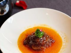 -福玺荟(外滩罗斯福店)