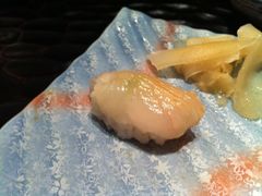 -松涛日本料理
