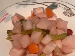 -辣小妮de川菜馆(红旗Mall店)