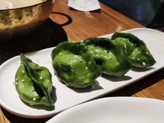 -苏小柳手作点心(控江旭辉分院)