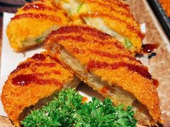 -肉问屋·元气一番烧肉(北京总店)