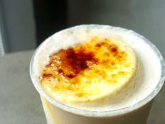 -喜茶(广州荔湾领展广场店)