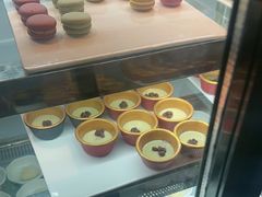 -牛YO寿喜烧和牛火锅自助(三台子万象汇店)