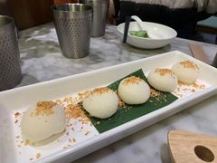 -PHO爺·越南料理(亦庄大族广场店)