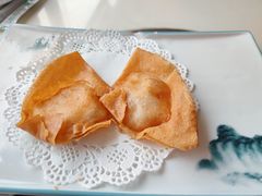海鲜饼-鑫悦楼煎蟹·16年海鲜大排档