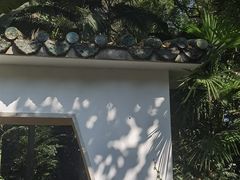 -广州兰圃