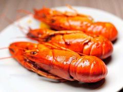 小龙虾-J·one Bistro吉萬酒厨·牛排