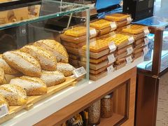 -BHG Bakery(北京SKP店)