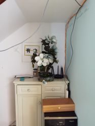 -芊尔美依产后修复中心(朝阳大悦城店)