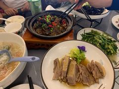 -梁溪河畔·吉府花园(南长街南下塘店)