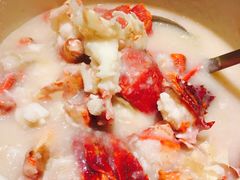 -陶陶居海鲜酒家(新马路店)