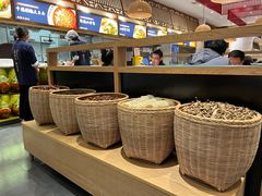 -千稻剁椒大鱼头(CityOn熙地港店)