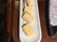-捞王锅物料理(丰联店)