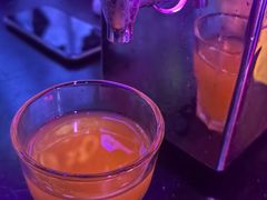 -vimi便利店酒吧