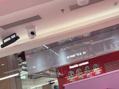 -海底捞火锅(杭州庆春路夜宵主题店)