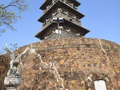 -九华山公园