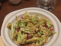 -陈家老院子·长春特色东北家宴(一匡街店)
