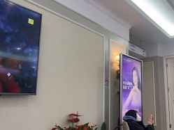 -美莱医疗美容医院