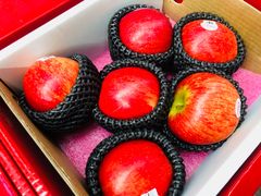 -上海龙吴水胜海发市场