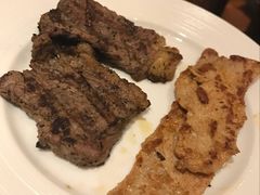 -马哥孛罗咖啡厅·Cafe Marco (厦门马哥孛罗东方大酒店)