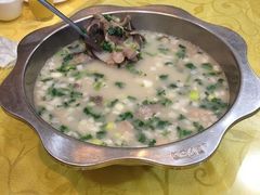 -山沟沟炒鸡(颐灏·海怡名都店)