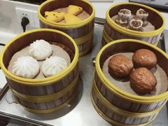 -泽云足心道·按摩足浴养生SPA(高铁站店)