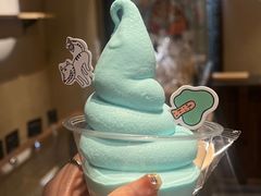 -胖虎打面团(九眼桥店)