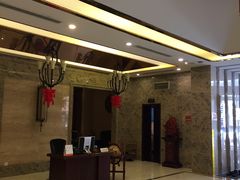 -清水洞汤泉(嘉陵江西路店)