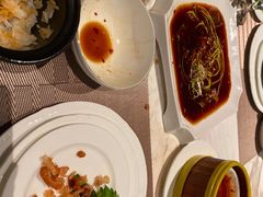 -春申里餐厅(银泰in99店)