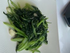 -食悦江南·淮扬菜·烤鸭(亚运村·惠新店)