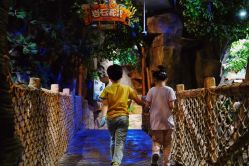 -宝燕乐园(闵行旗舰店)