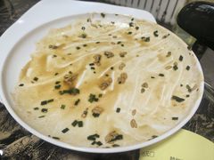 -张树军海鲜(王府壹号店)