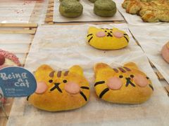 -奈雪的茶(新天地广场PRO店)