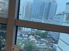 -添好运(武商MALL店)