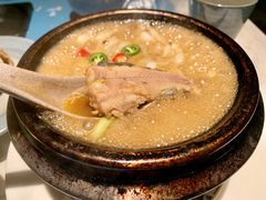 -荣小馆(临海世纪花城店)