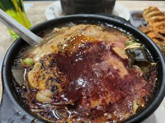 -蜀王砂锅总店
