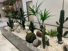 -桔子酒店(北京中关村软件园店)